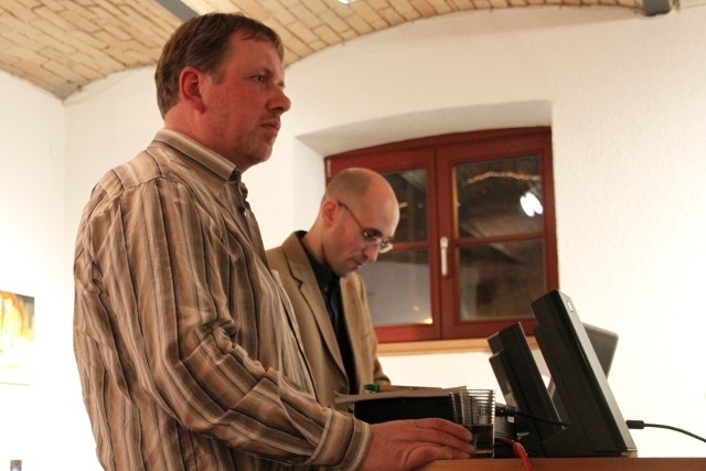 Klima-Gipfel in Kopenhagen – Nachlese