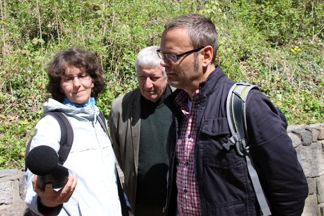  - Janet_Koehler_Helmut_Teichmann_Steffen_Nozon