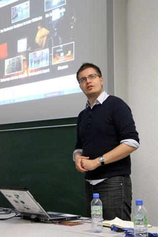 Bastian Schwennigcke