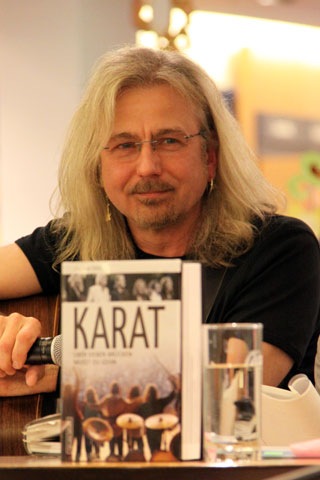 Bernd Römer