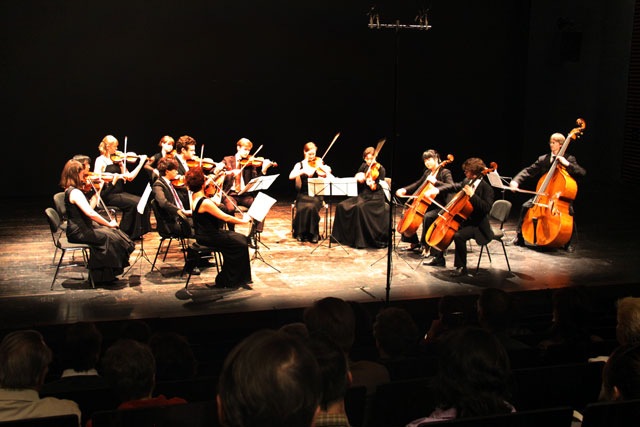 pdfkuchler concertino