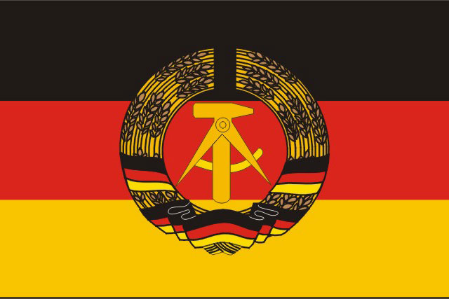 (N)Ostalgie – Naivität oder Verharmlosung?