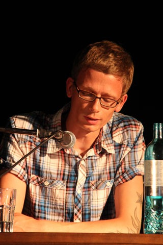 Philipp Günzel