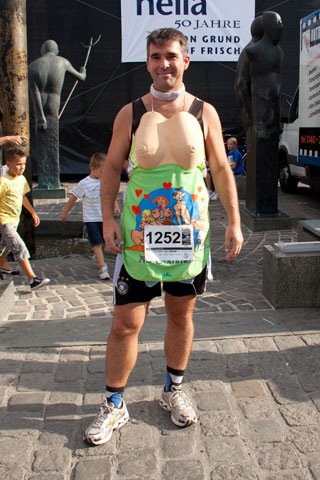 Marco Salvioni