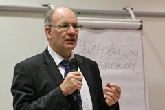 Roland Methling