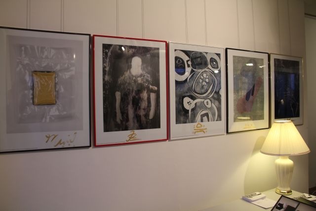 "Billigkunst"