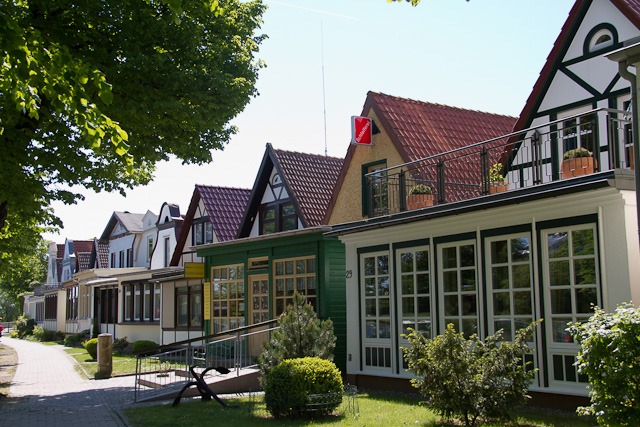 Veranda_Streit_Warnemuende