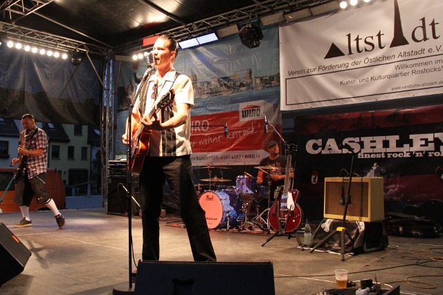Cashley aus Berlin