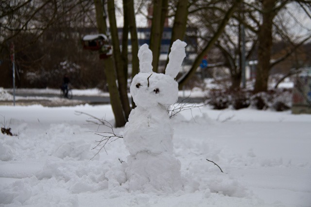 [Bild: Schneehase_Ostern_2013.jpg]