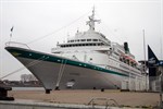 Albatros