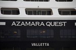 Azamara Quest