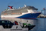 Carnival Miracle