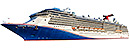Carnival Miracle