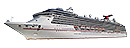 Carnival Pride