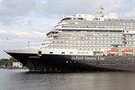 Koningsdam