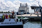 Le Lapérouse