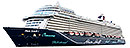 Mein Schiff 1