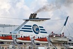 Delphin