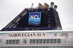 Norwegian Sun