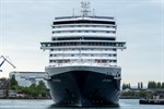 Rotterdam