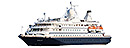SeaDream II
