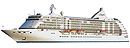 Seven Seas Voyager