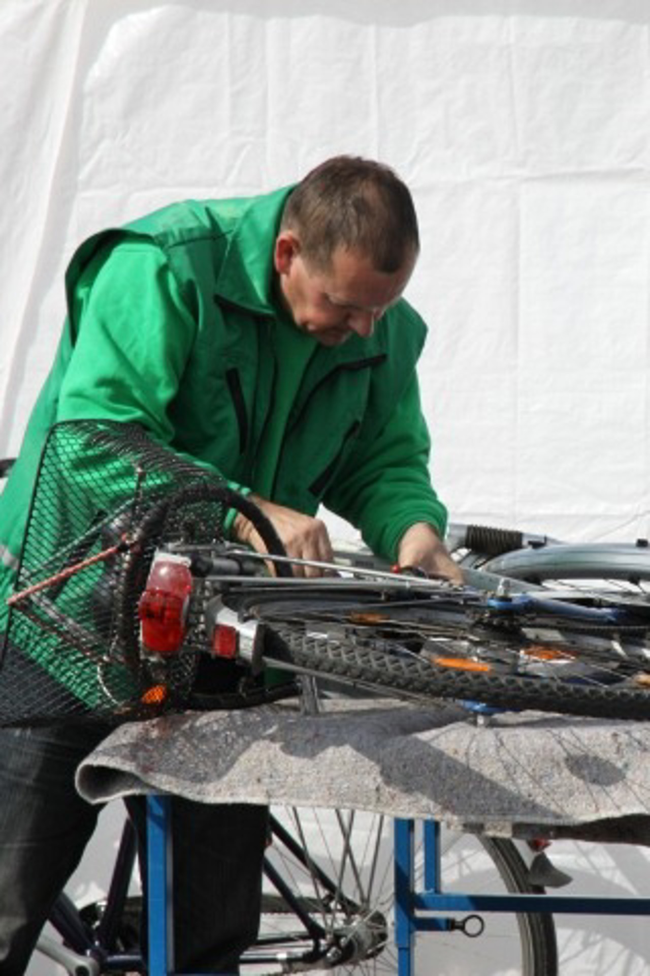 fahrradcodierung_uwe_gruner_verkehrswacht