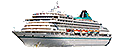Prinsendam