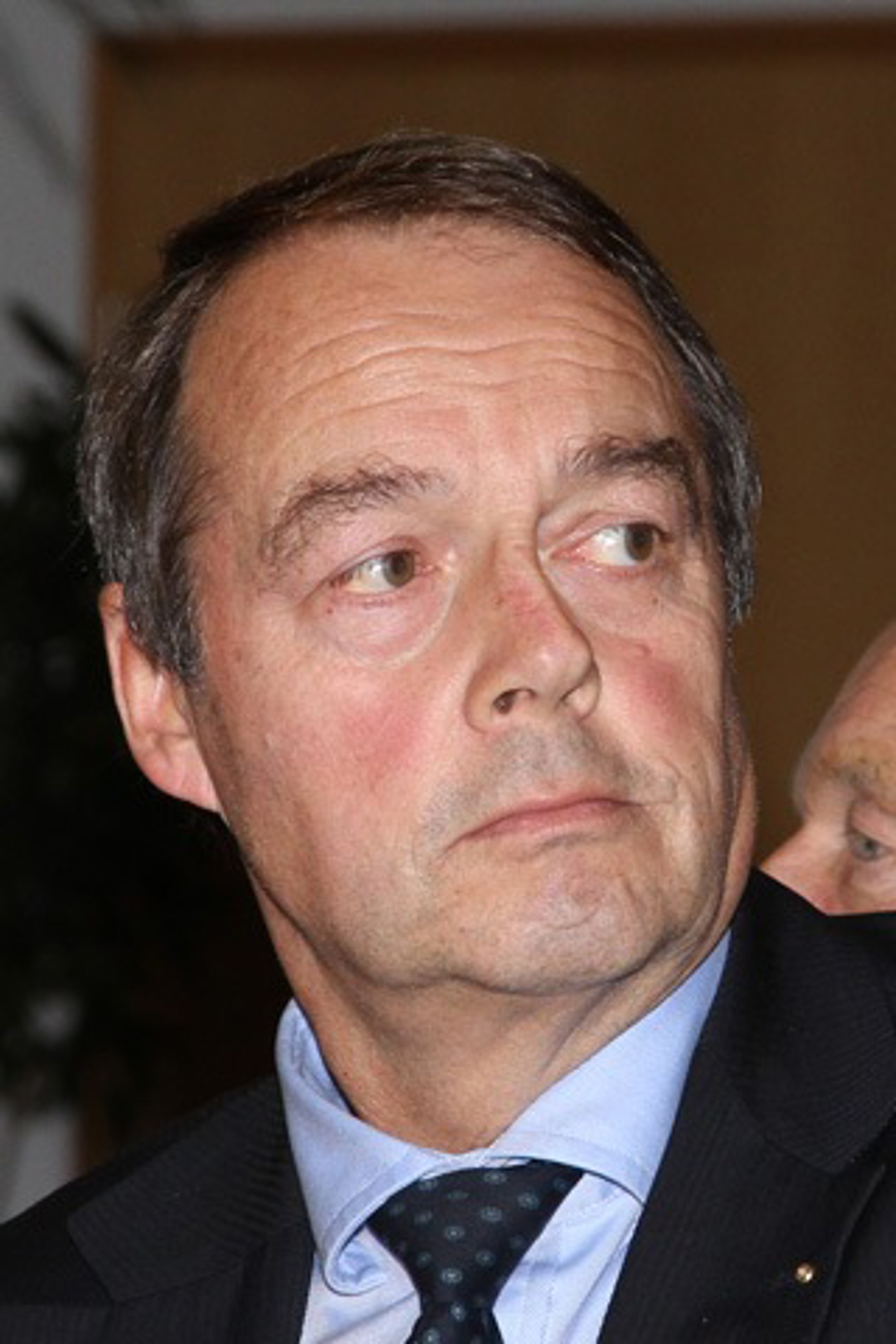 Alexander Prechtel