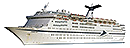 Magellan