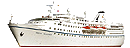 Ocean Majesty