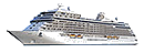 Seven Seas Explorer