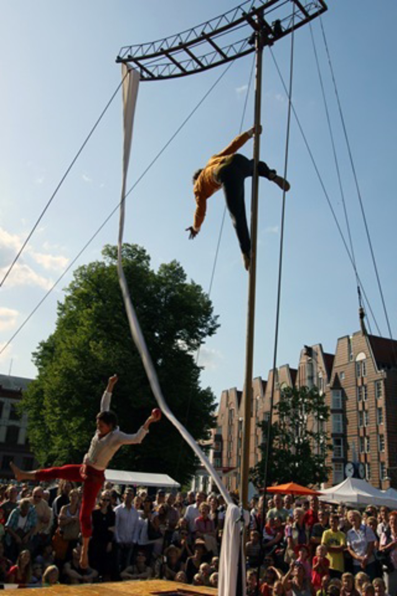 Kultur_aus_dem_Hut_Compagnie_du_Mirador