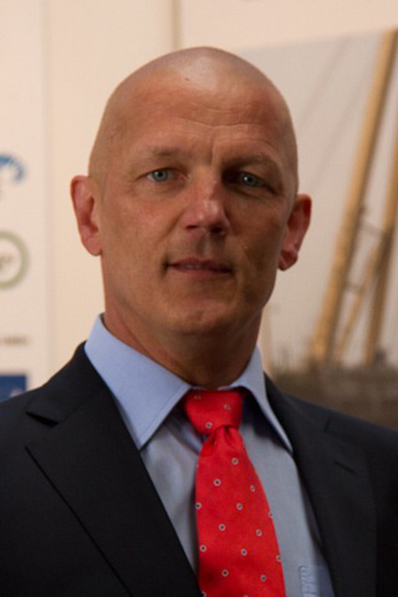 Eyk-Uwe Pap