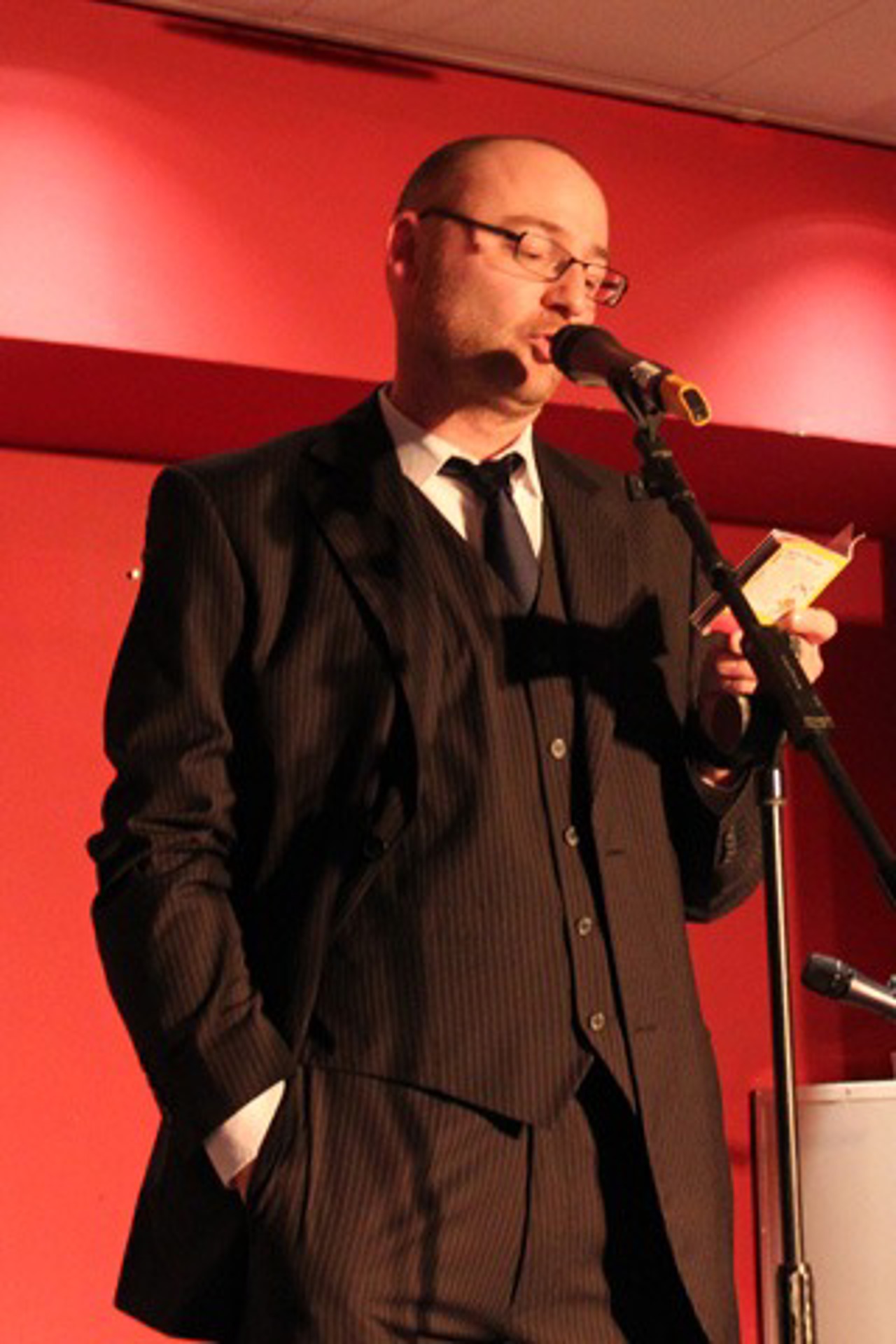 Jörg Hückler
