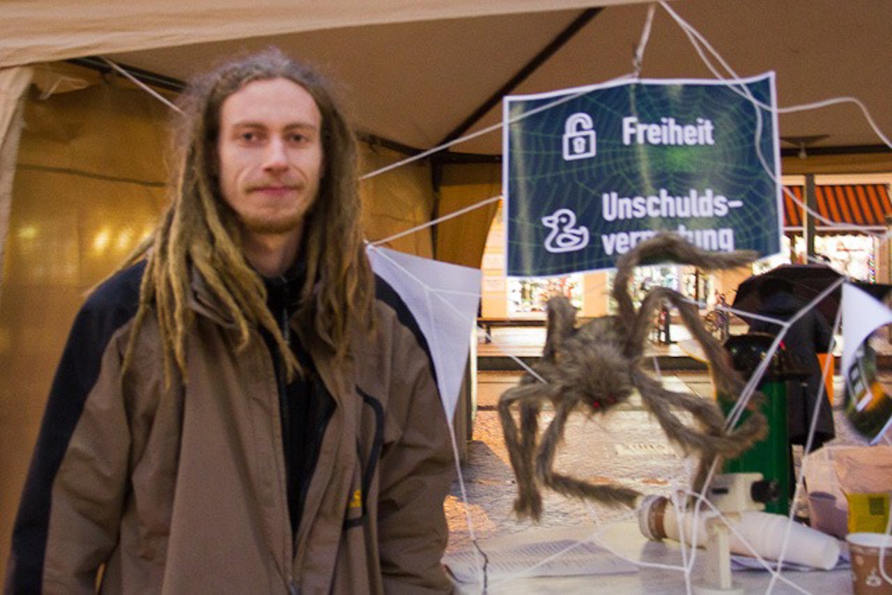 Johannes Loepelmann
