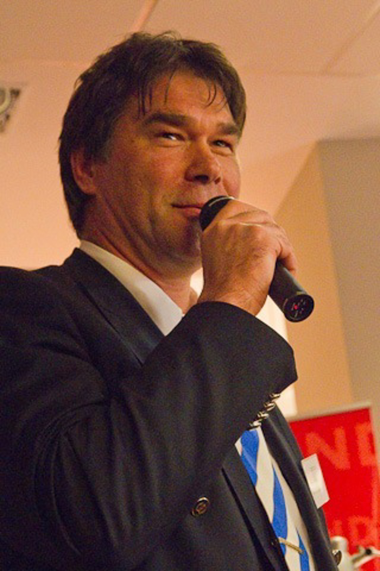 Holger Bellgardt