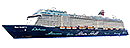 Mein Schiff 4