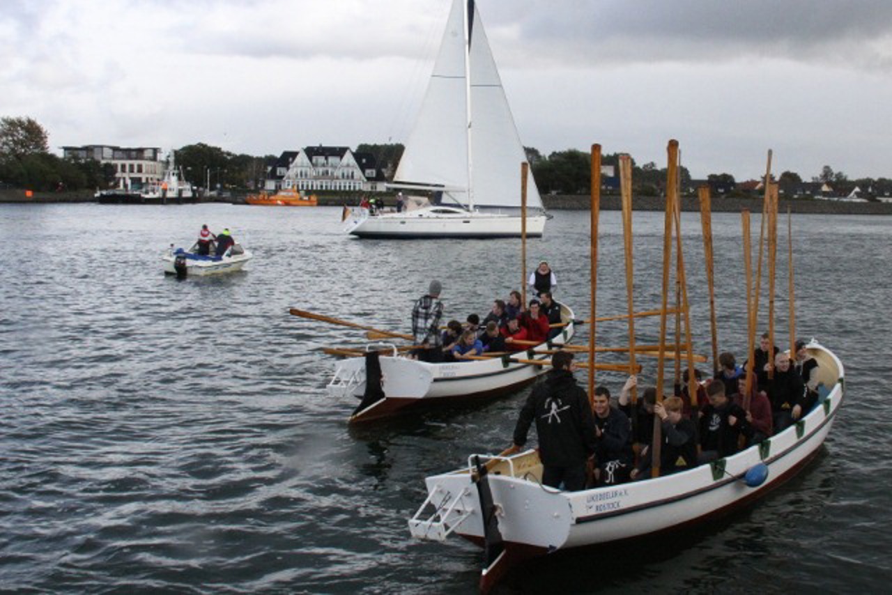 Kutterpullen 2012