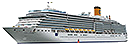 Costa Luminosa