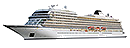 Viking Star