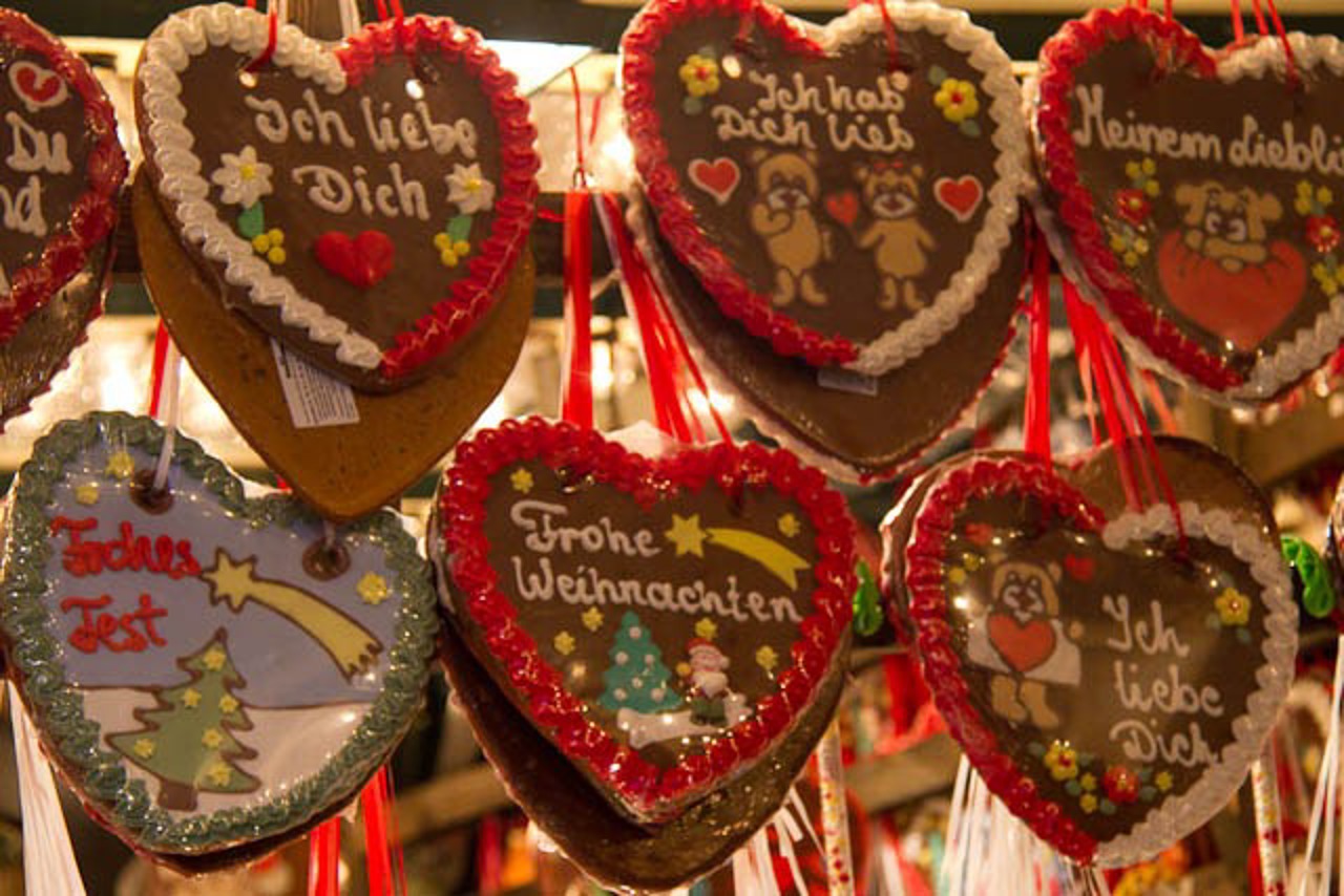 Lebkuchenherzen_Rostocker_Weihnachtsmarkt