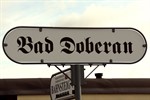 Bad Doberan in Mecklenburg-Vorpommern