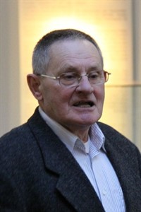 Hans Richter Hans Richter