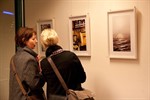 Heidi Schneekloth - Fotografien bei Berlitz