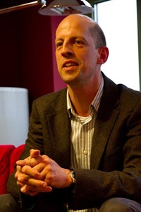 Marc Steinbach Marc Steinbach