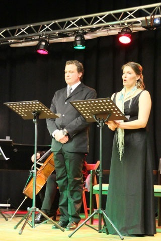 Partnervermittlung bochum photo 2