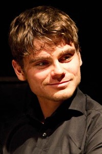Björn Kern Björn Kern