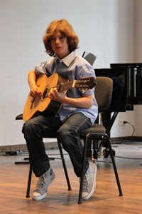 Julien Pockrandt Julien Pockrandt