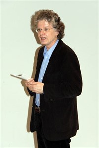 Prof. Dr. Hartmut Möller Prof. Dr. Hartmut Möller